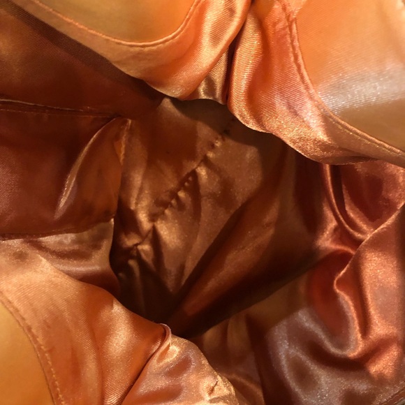 Bebe Purse - Picture 3 of 7